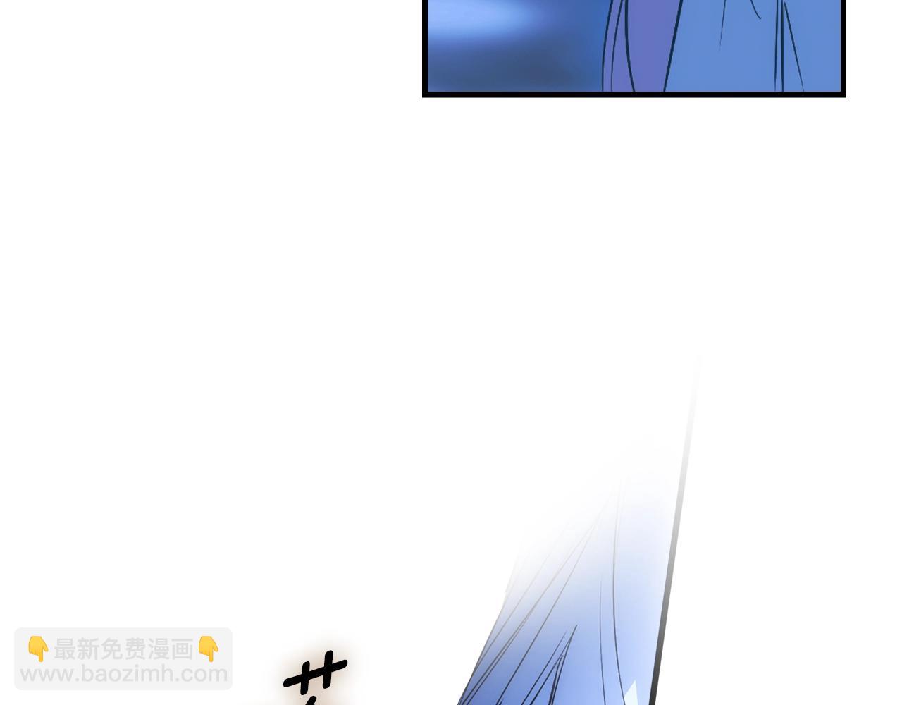 第71话 生日惊喜55