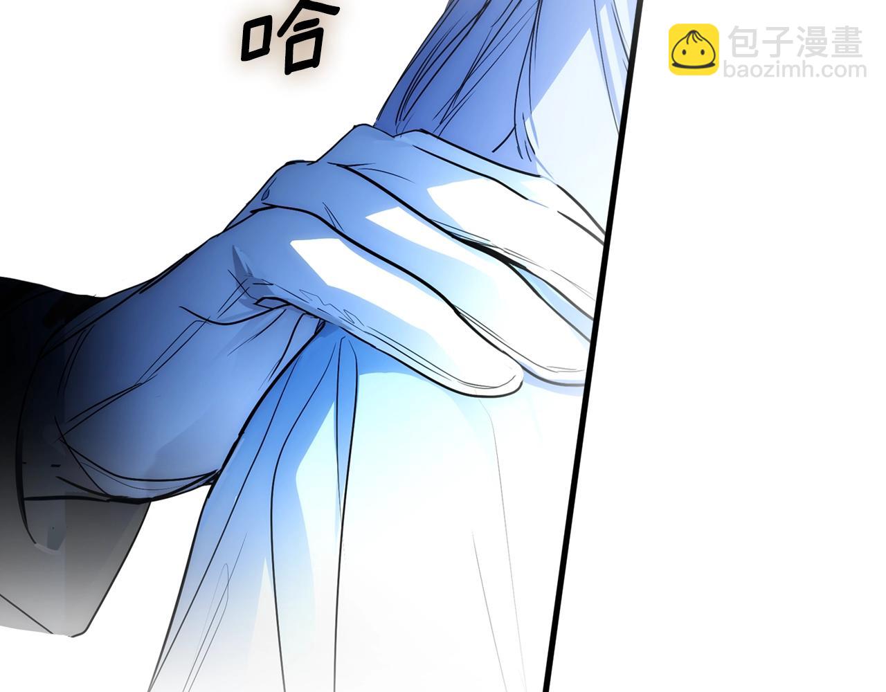 第71话 生日惊喜56
