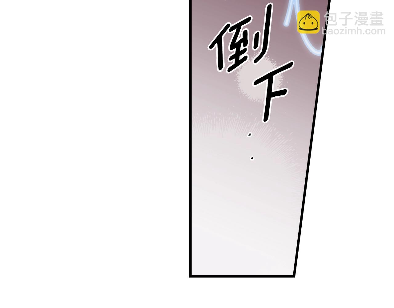 第71话 生日惊喜58