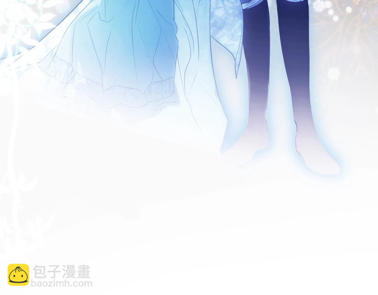 第71话 生日惊喜62