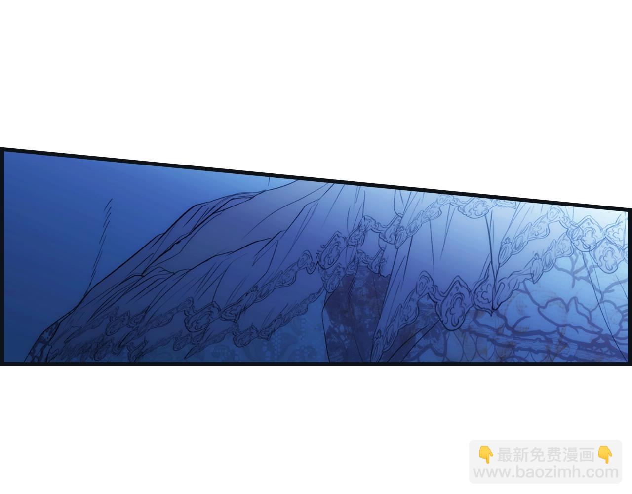第71话 生日惊喜67