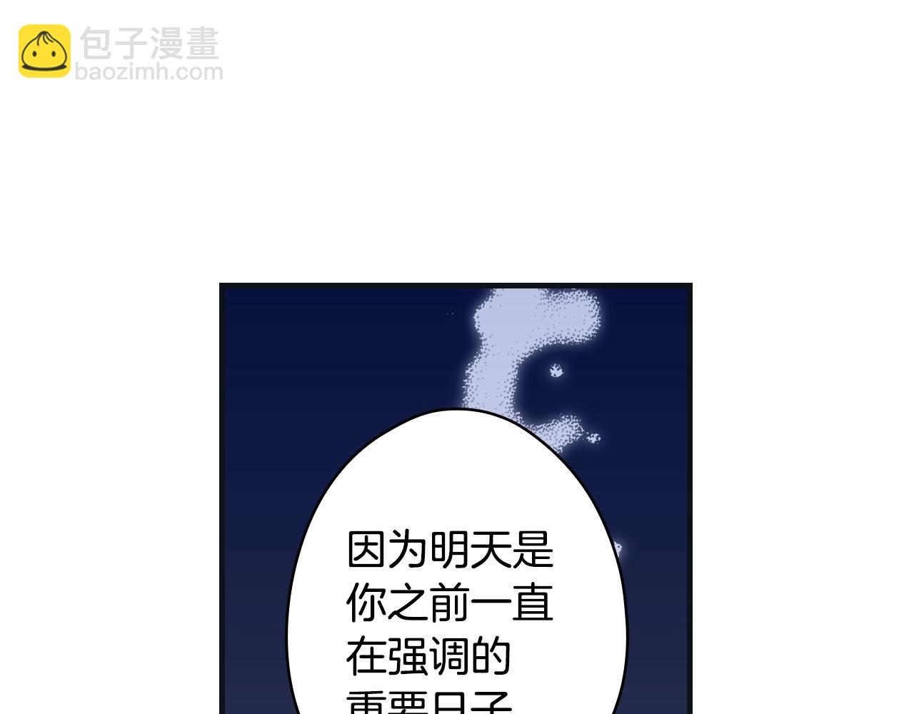 第71话 生日惊喜89