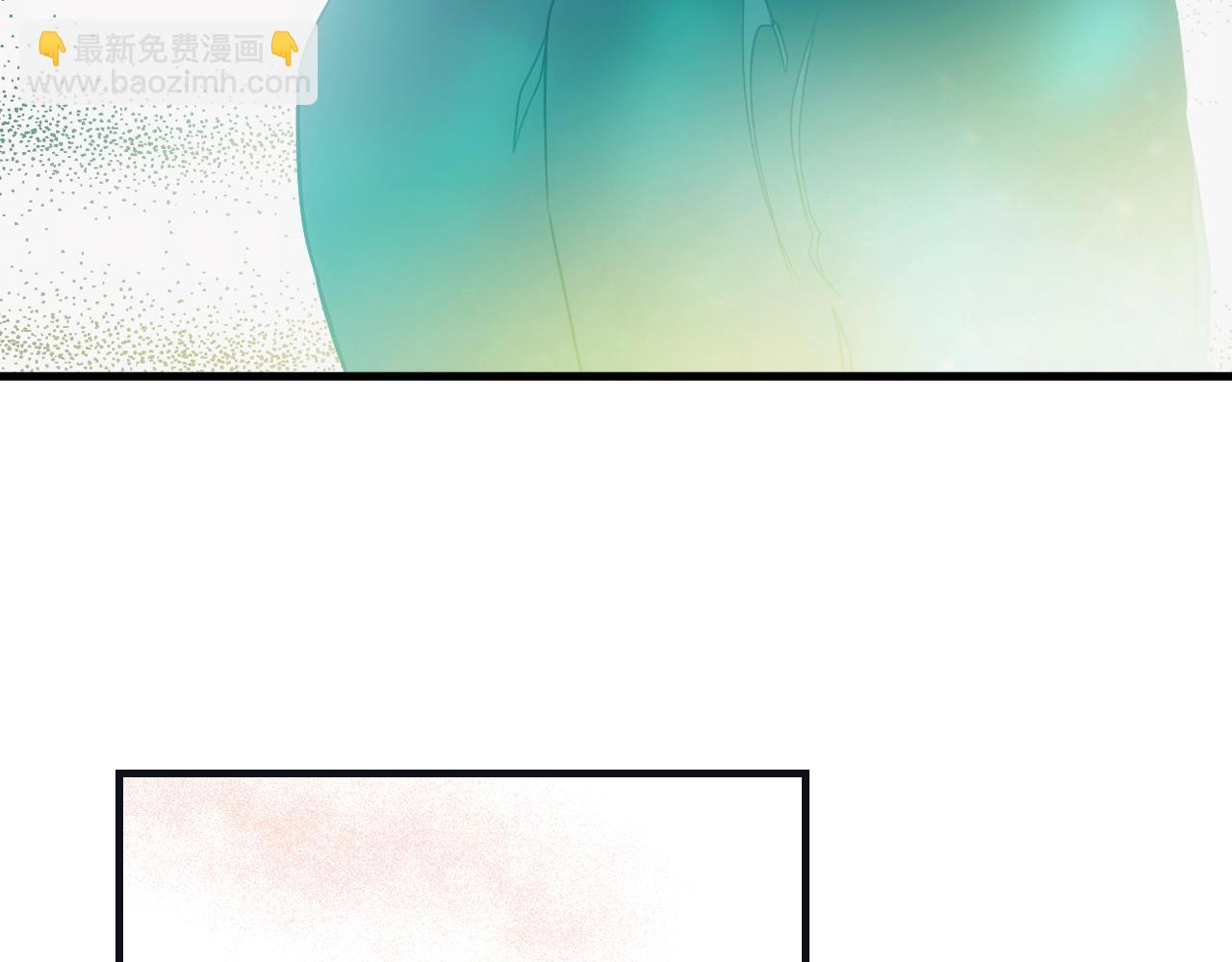 第71话 生日惊喜93