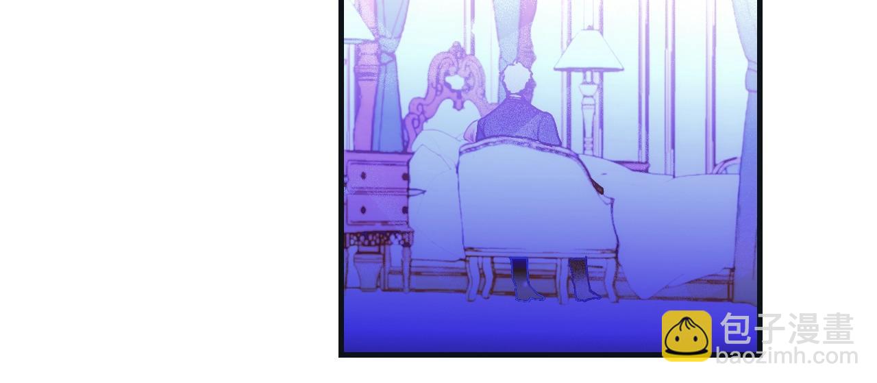 第71话 生日惊喜96