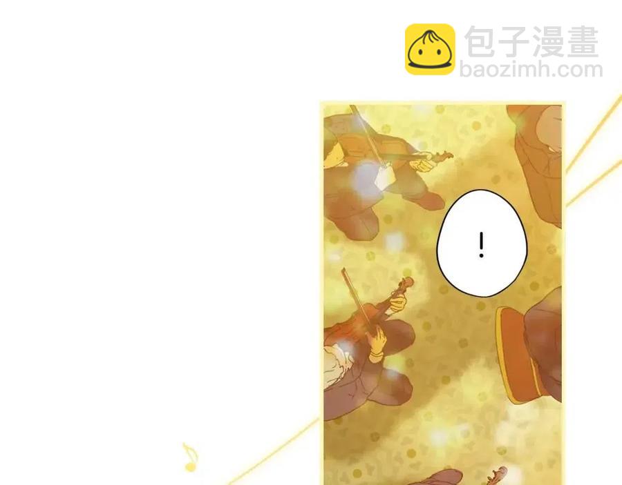 第78话 姐姐137