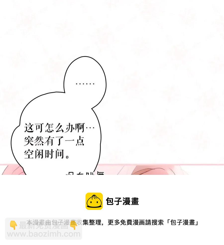 第78话 姐姐160