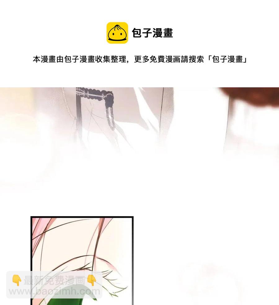 第78话 姐姐176