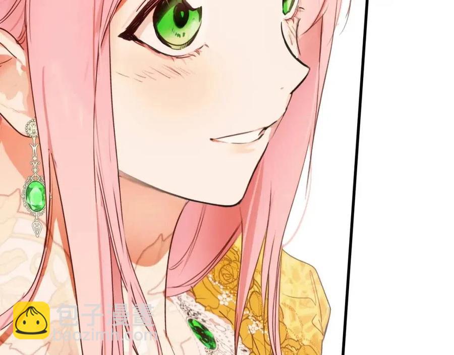 第78话 姐姐199