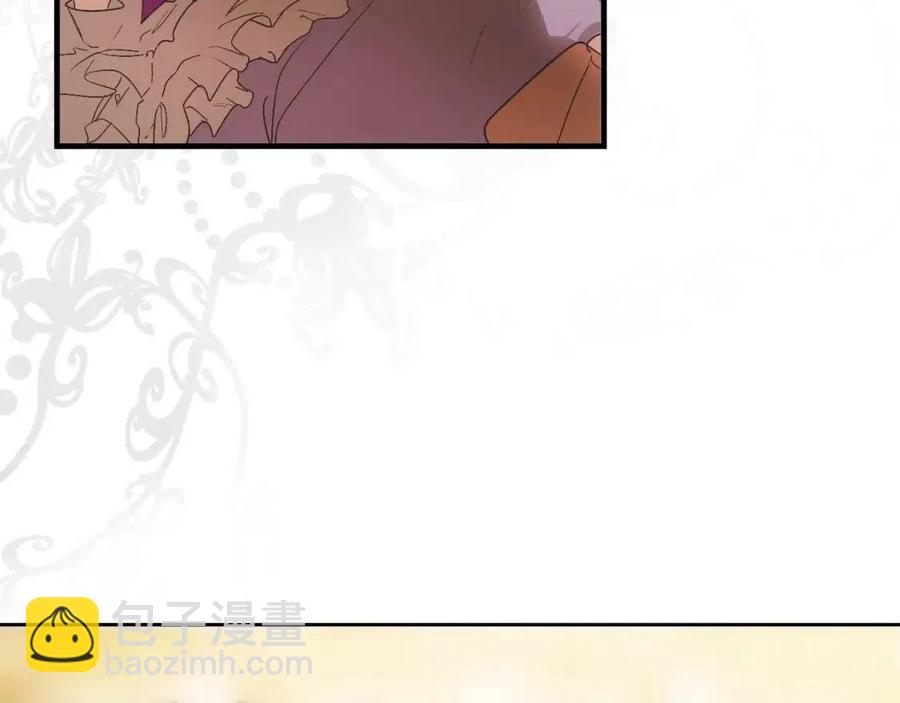 第78话 姐姐249