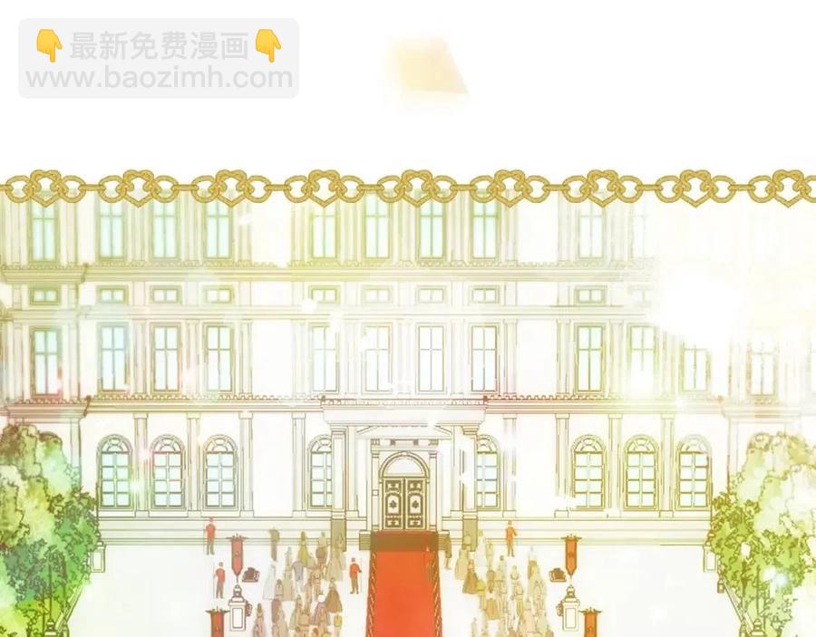 第78话 姐姐5