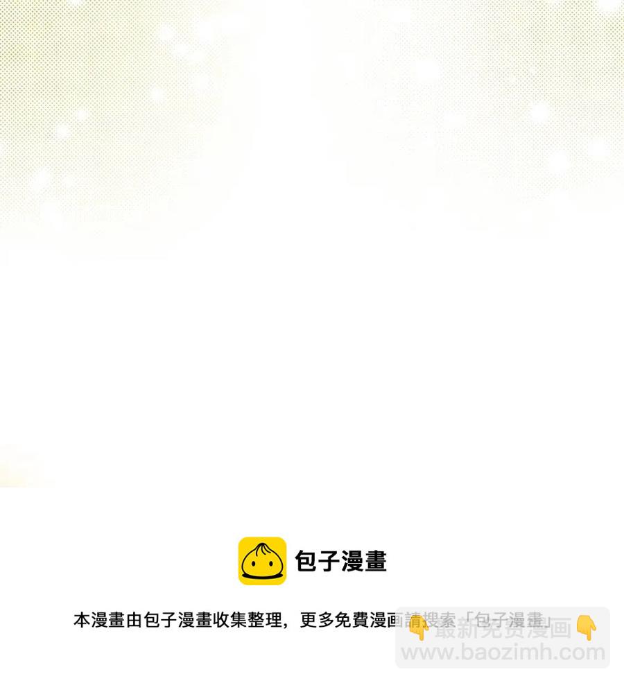 第78话 姐姐68