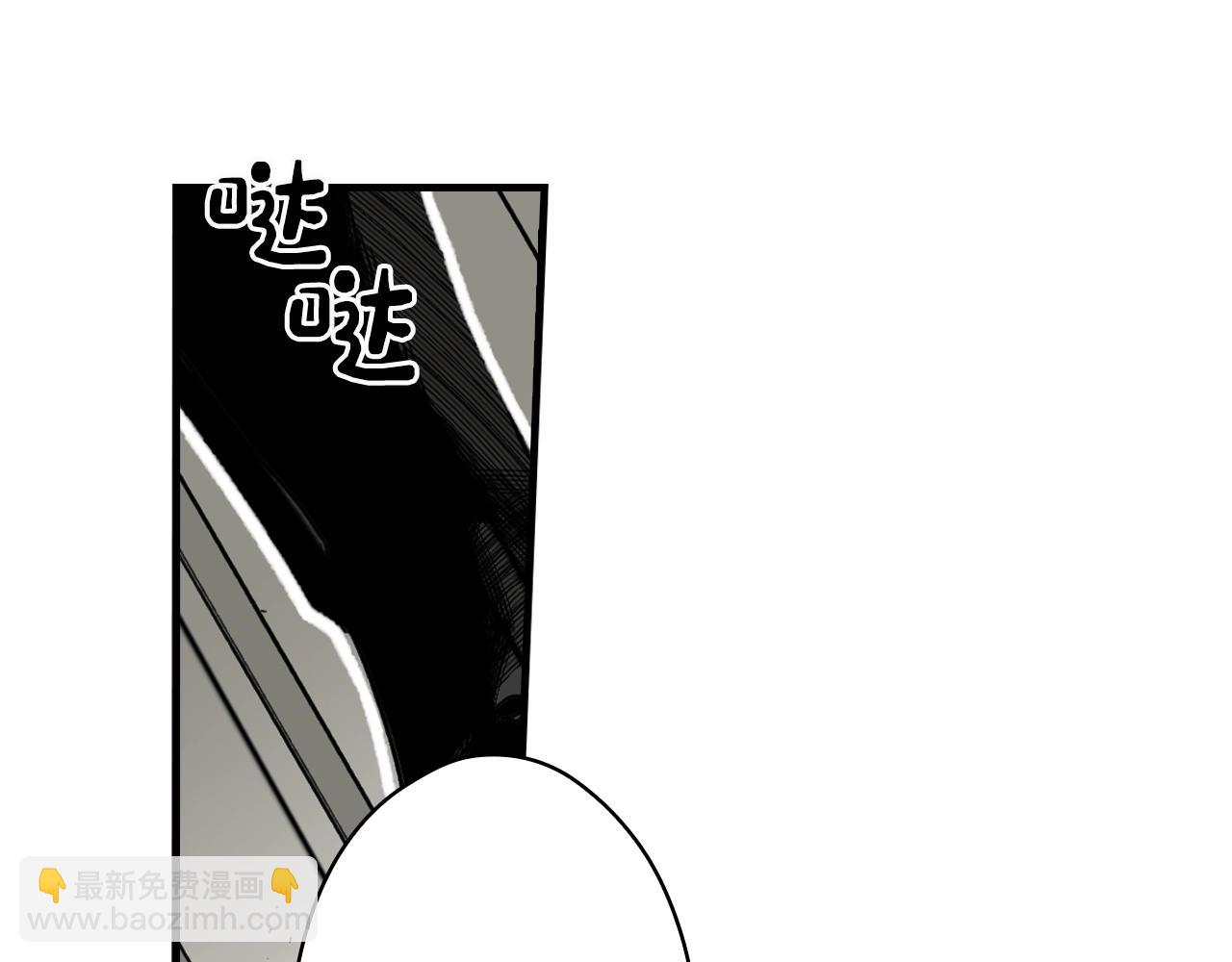 第73话 进宫102