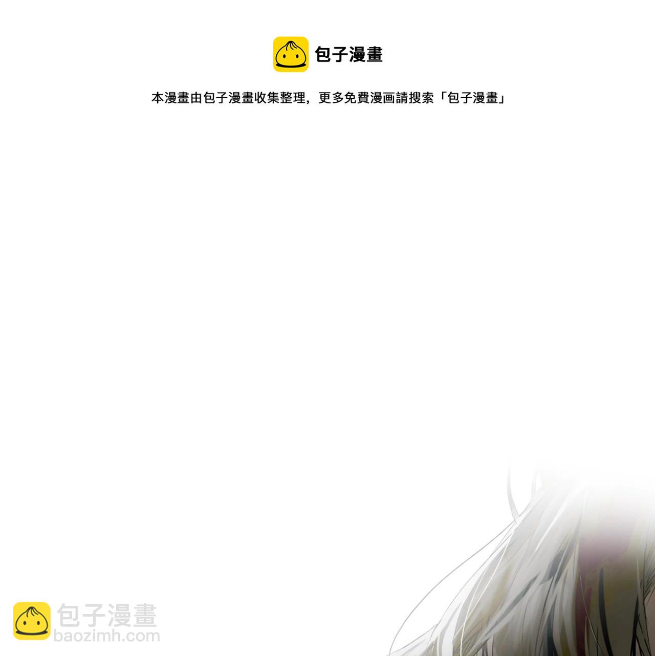 第73话 进宫112
