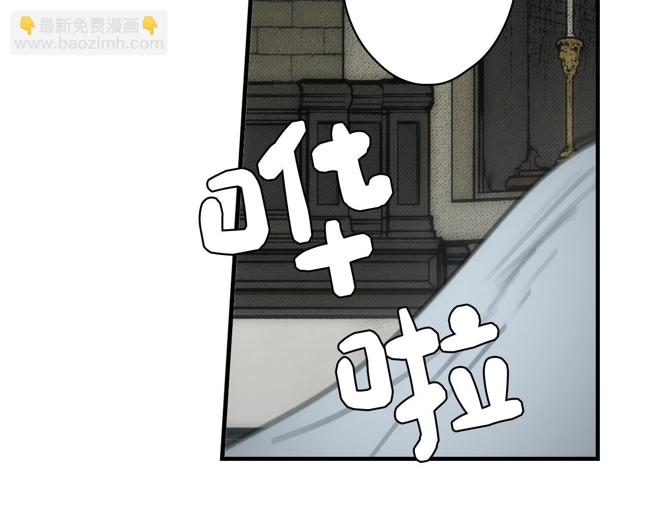 第73话 进宫115