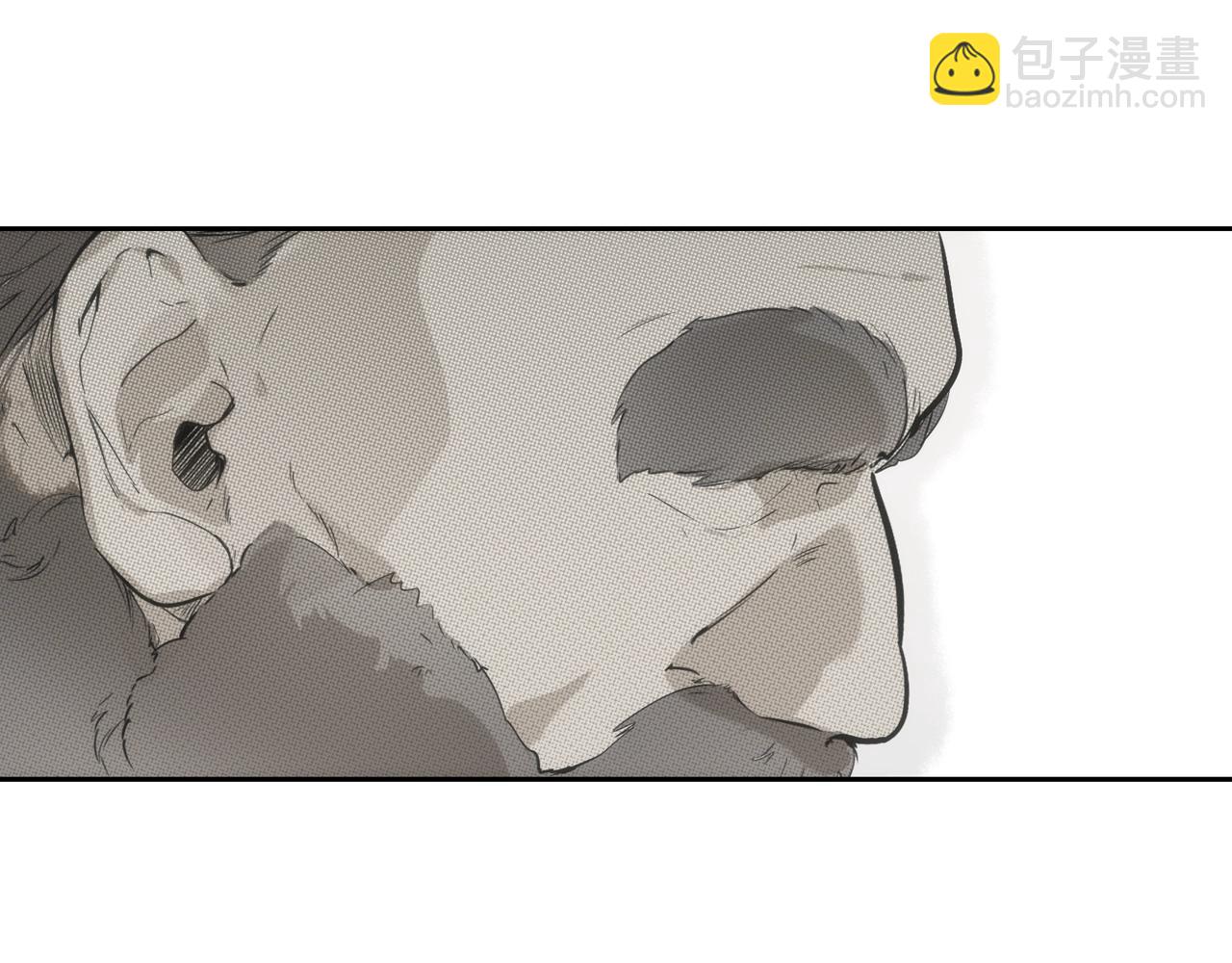 第73话 进宫135