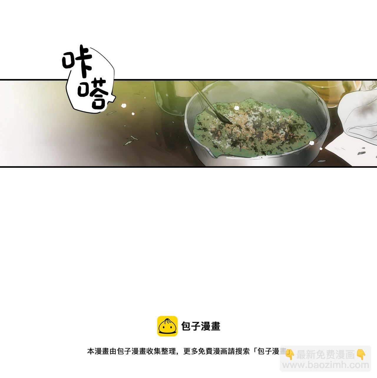 第73话 进宫136