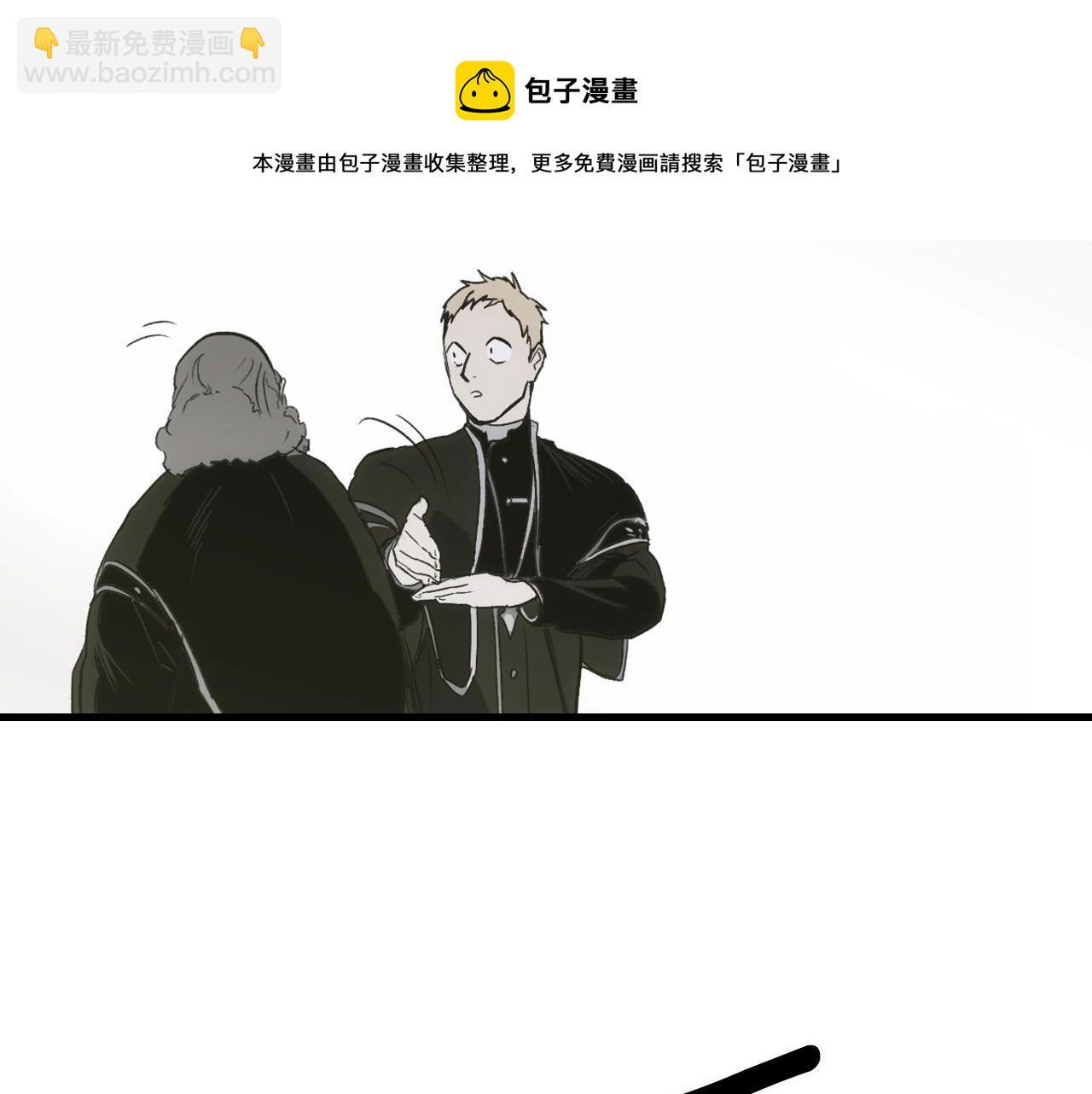 第73话 进宫140