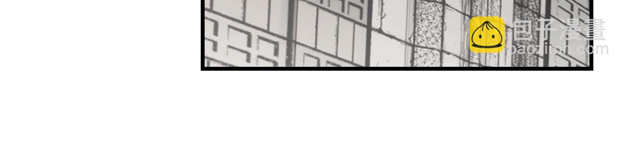 第73话 进宫142