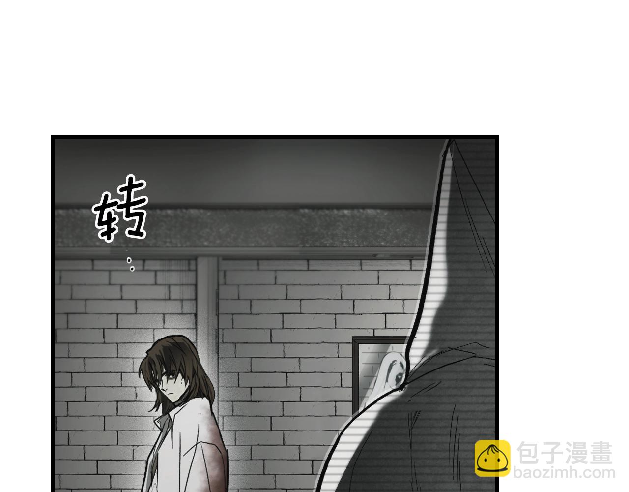 第73话 进宫143