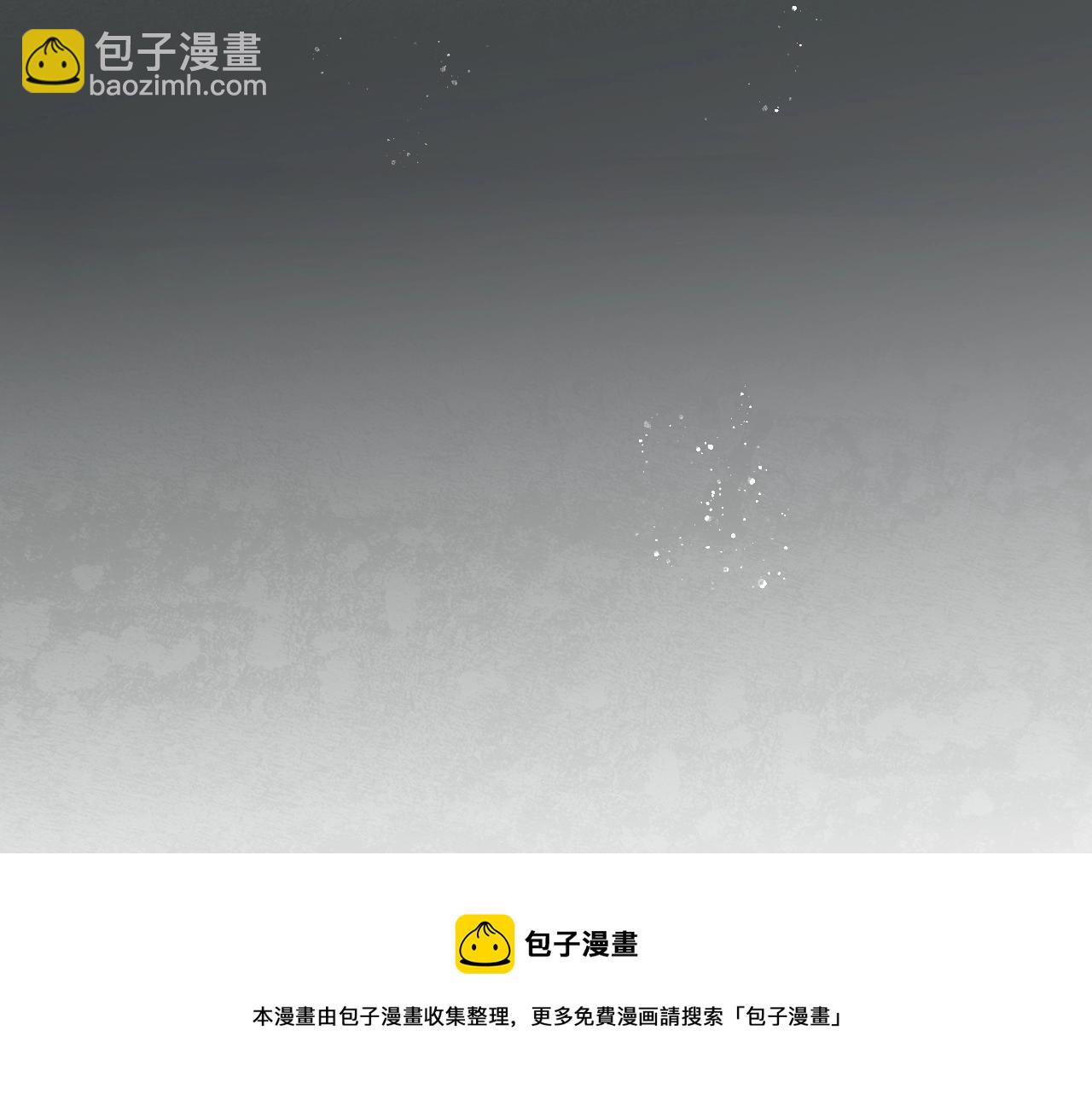 第73话 进宫152