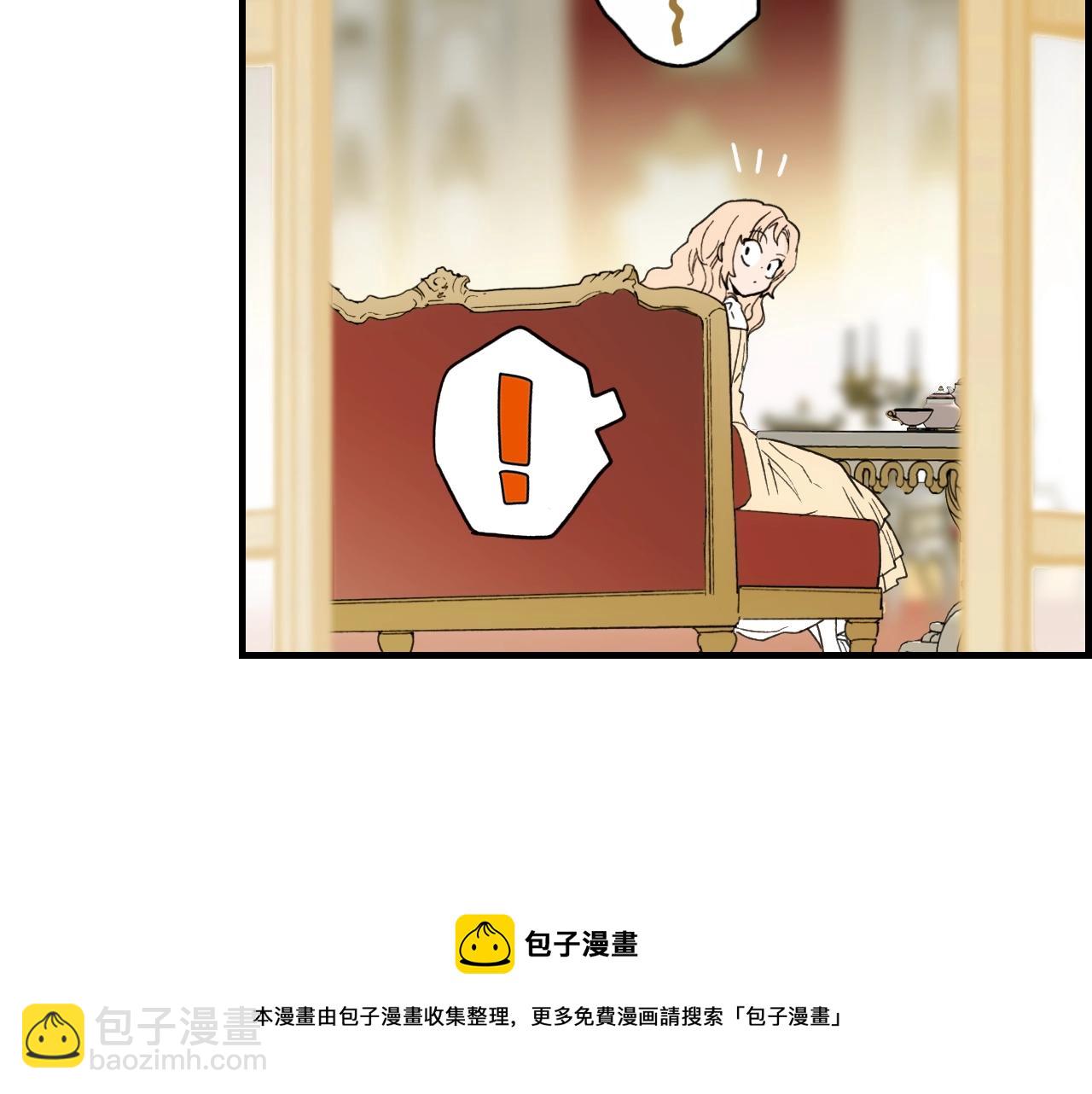 第73话 进宫184
