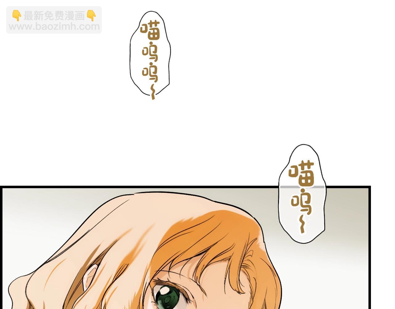 第73话 进宫185