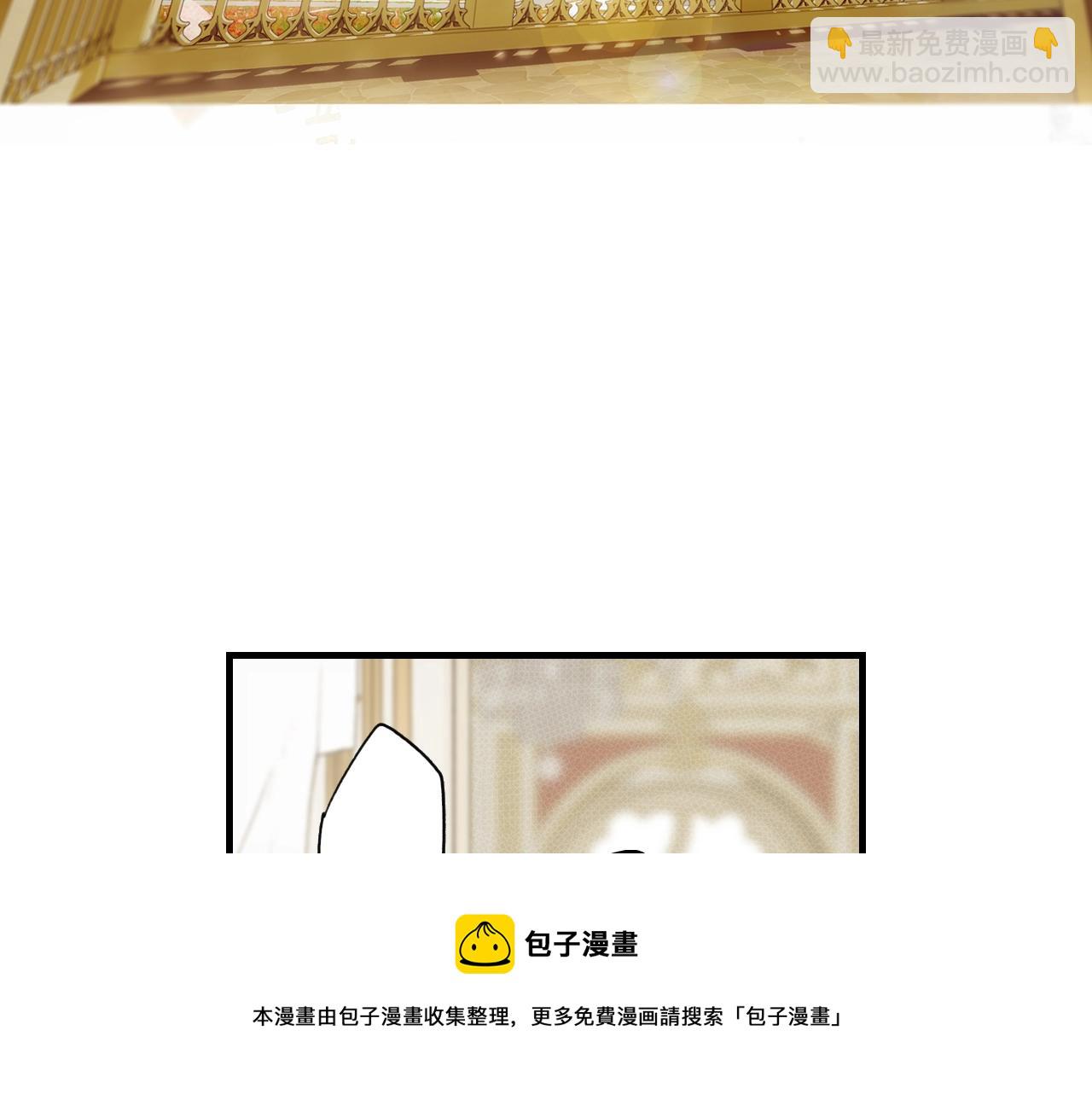 第73话 进宫188