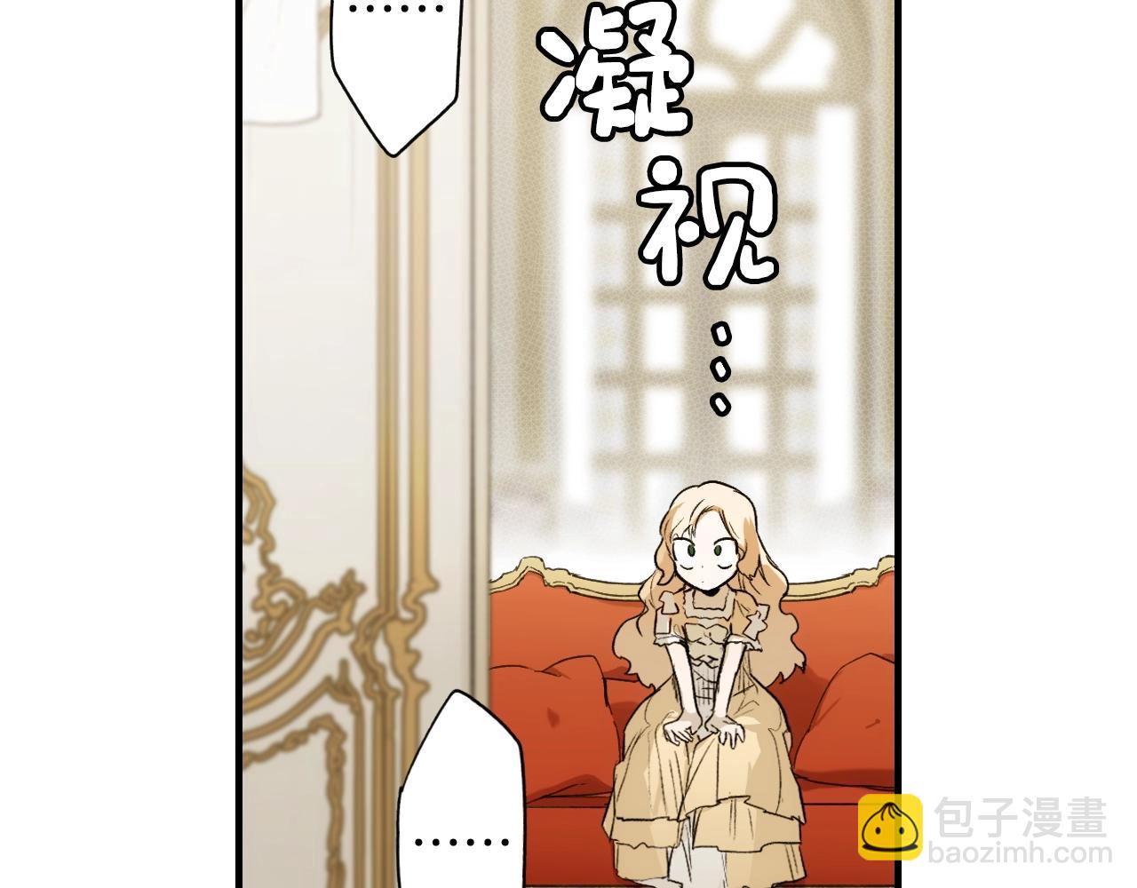 第73话 进宫189