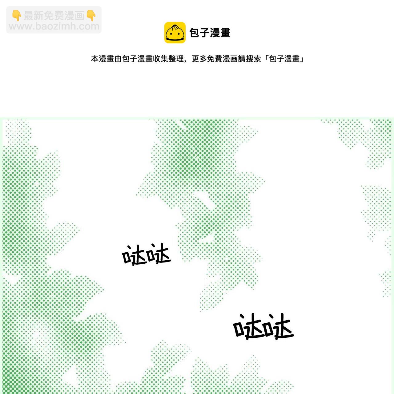 第73话 进宫192