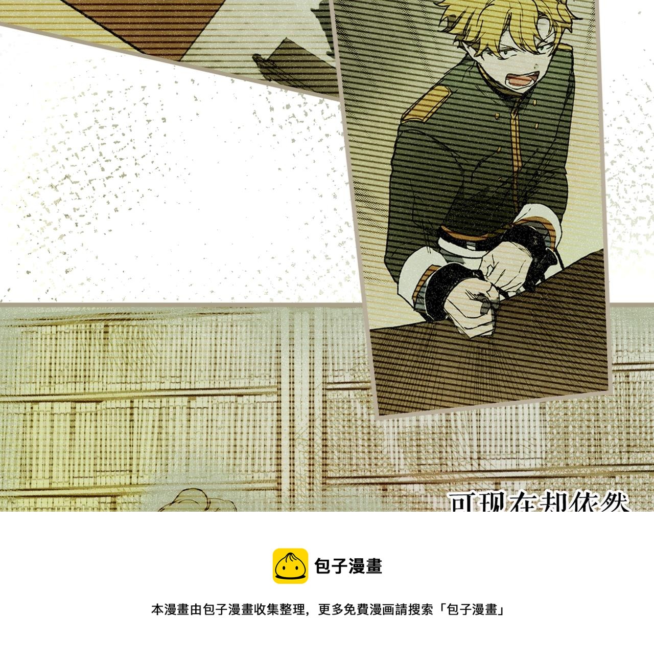 第73话 进宫216
