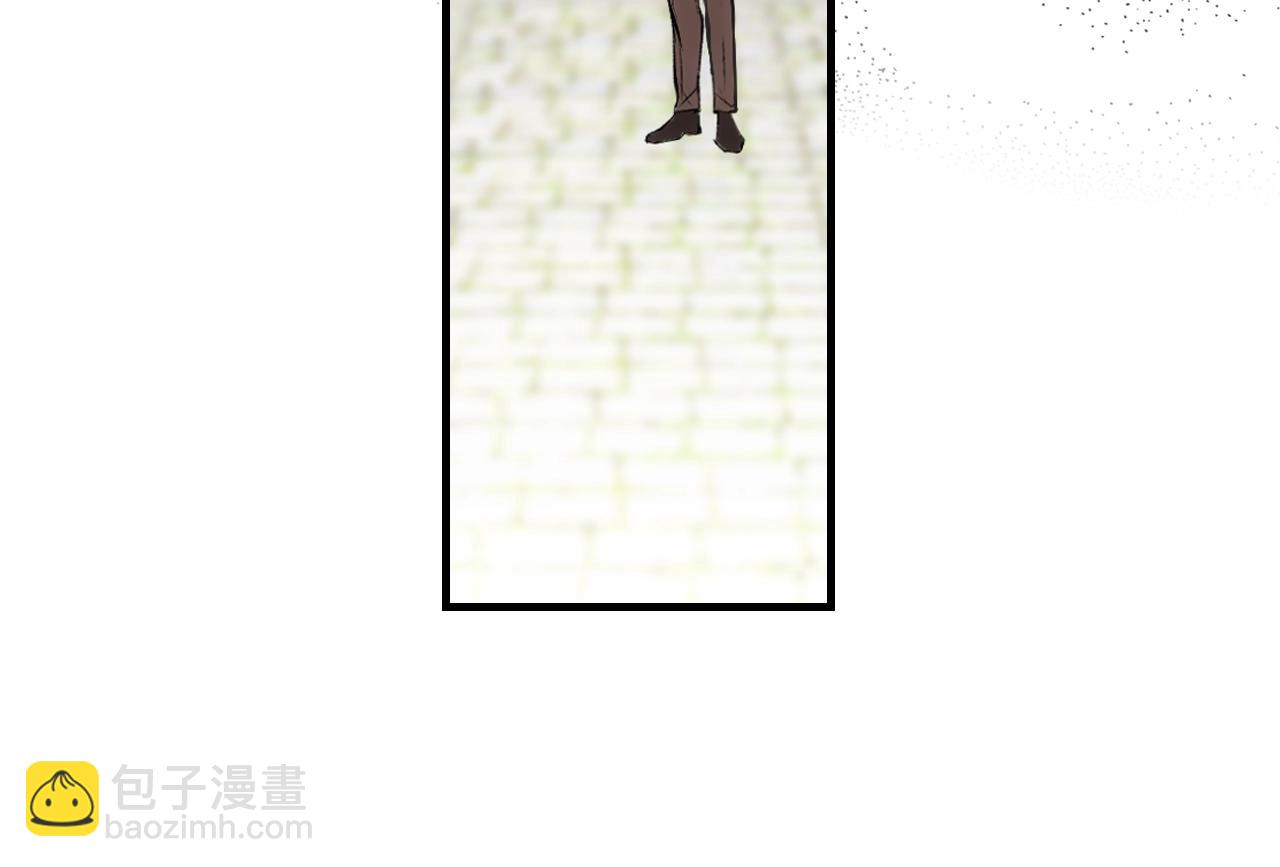 第73话 进宫55