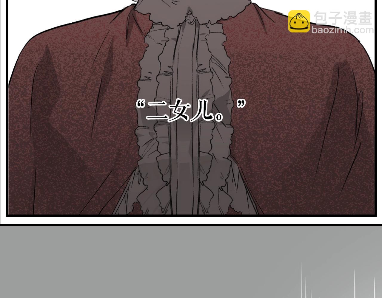 第73话 进宫63