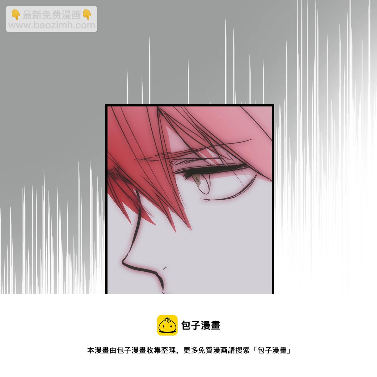 第73话 进宫64