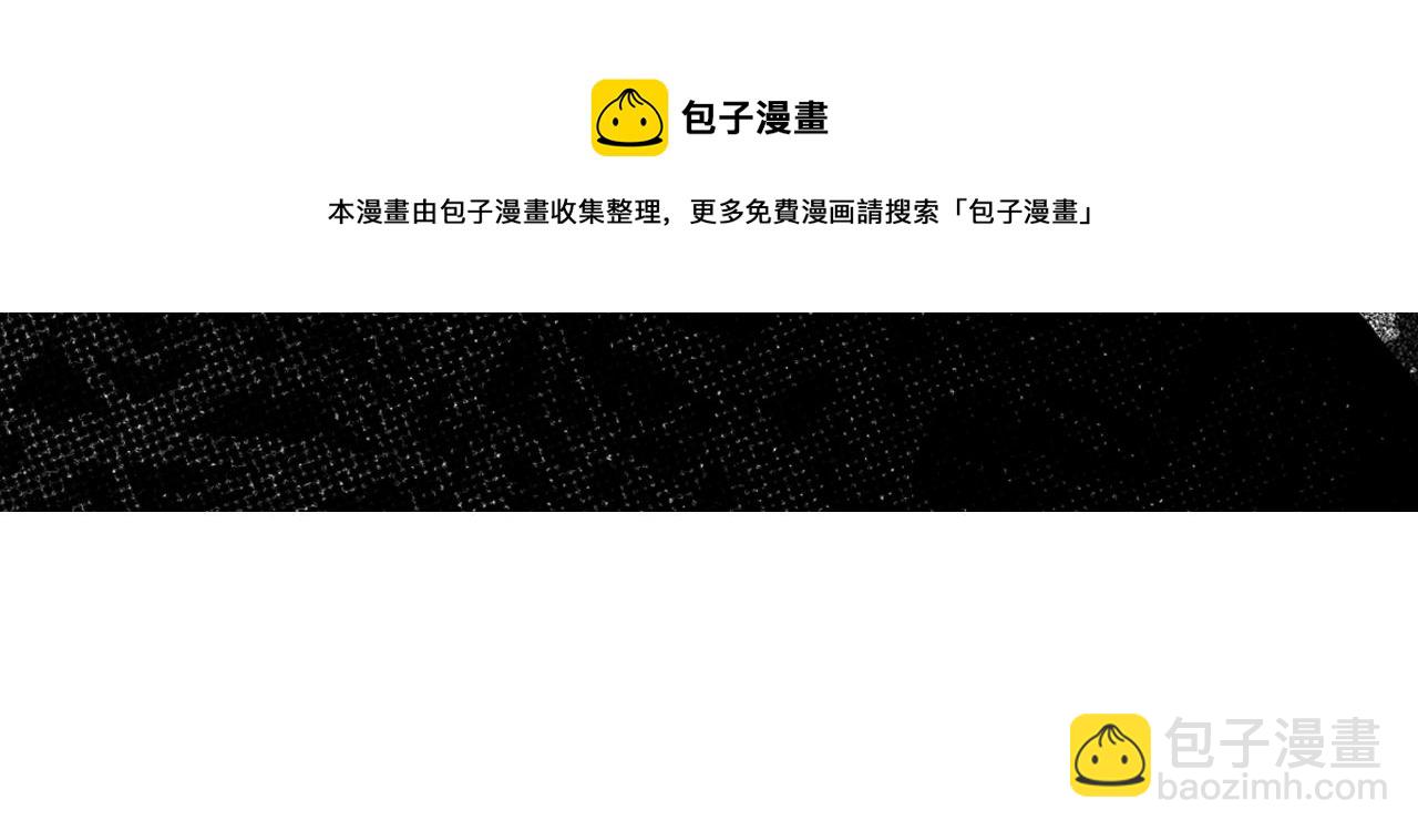 第73话 进宫68