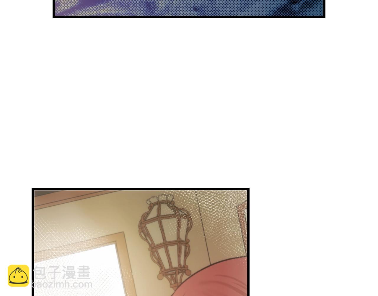 第73话 进宫71
