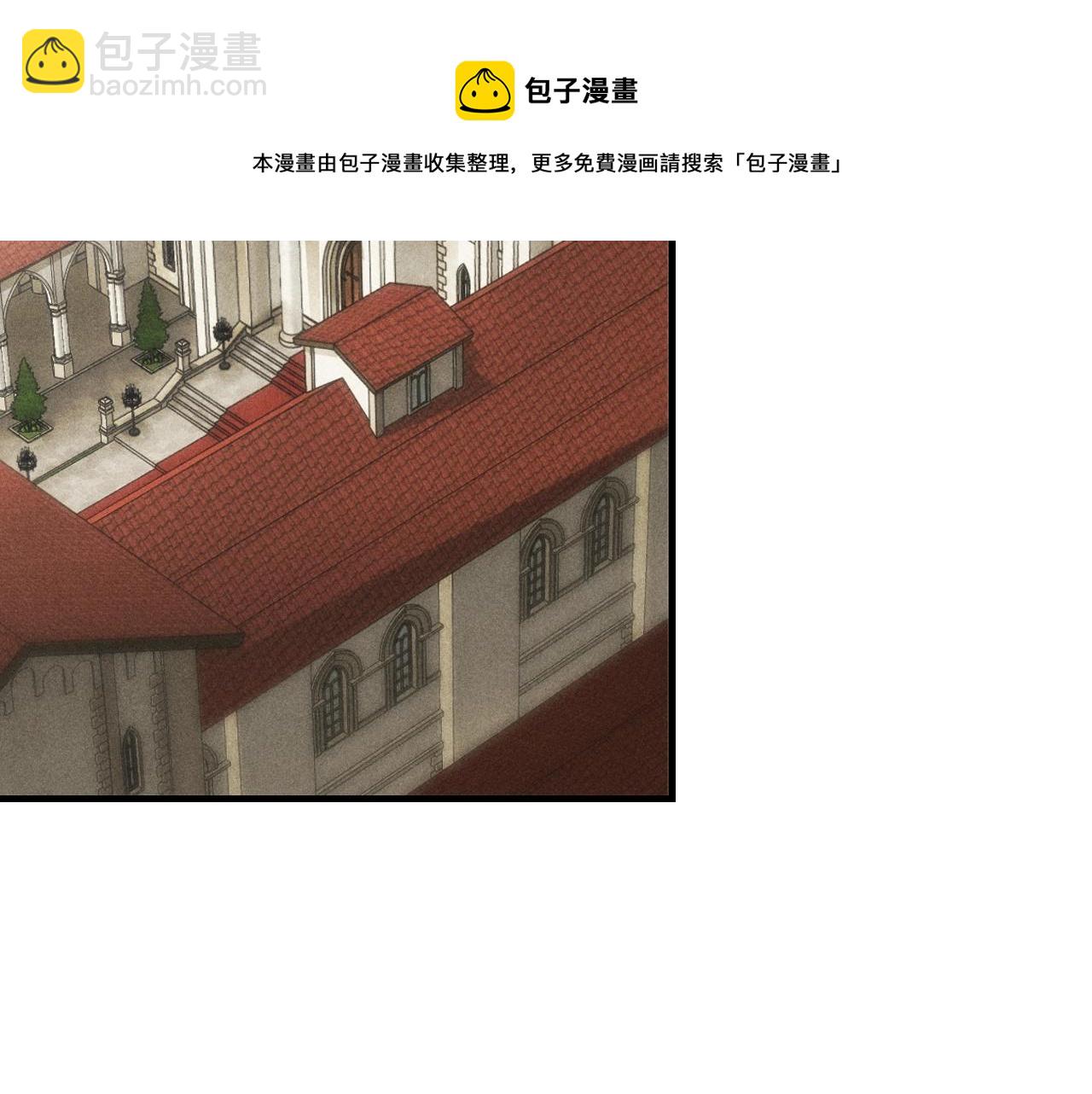 第73话 进宫80