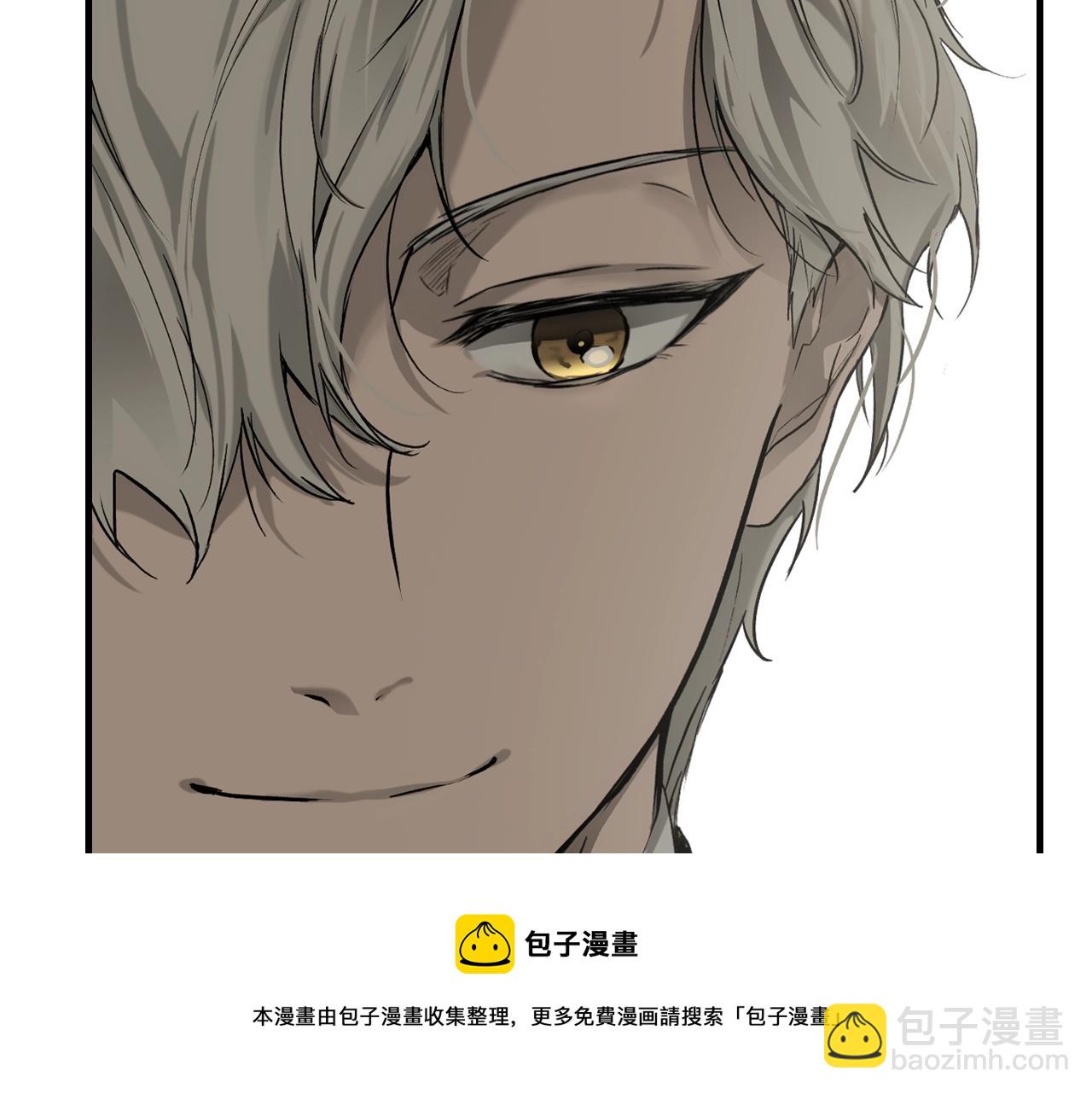 第73话 进宫96