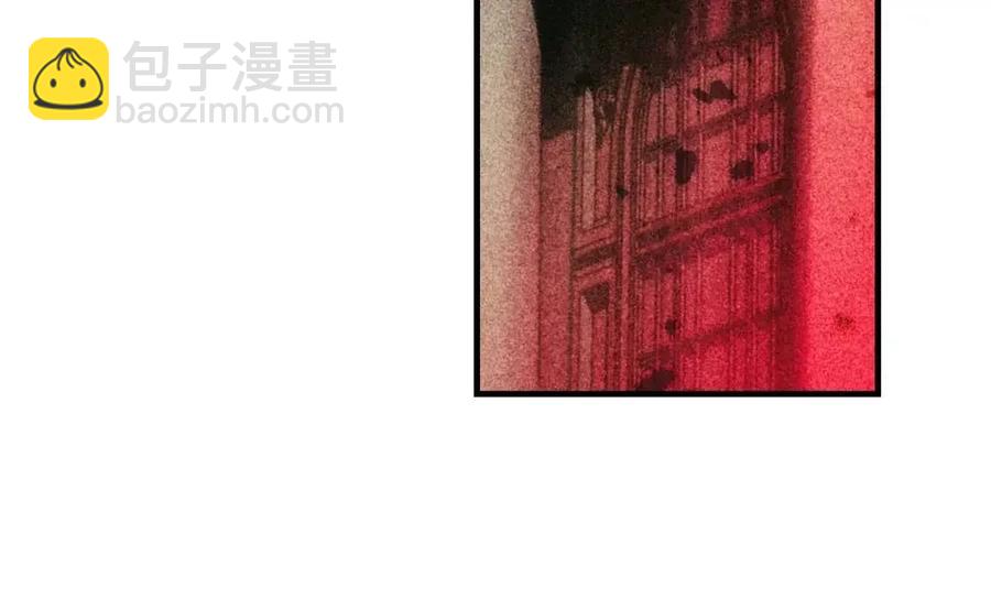 第81话 你的价值111