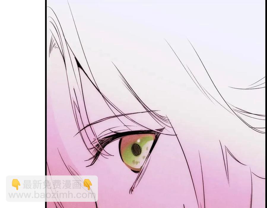 第81话 你的价值115