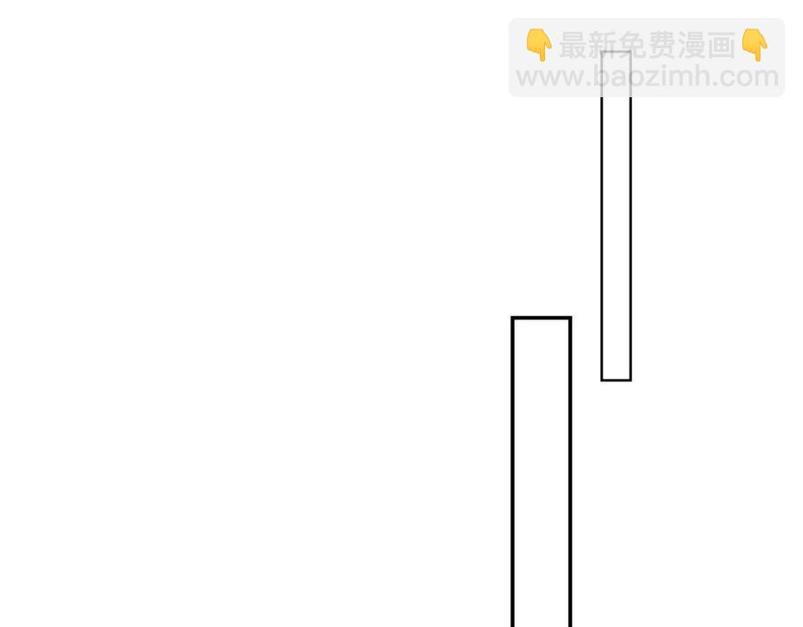 第81话 你的价值133