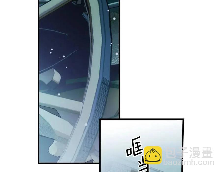 第81话 你的价值135