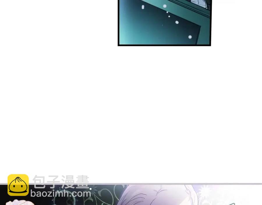 第81话 你的价值137
