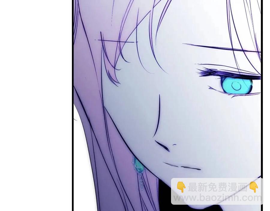 第81话 你的价值147
