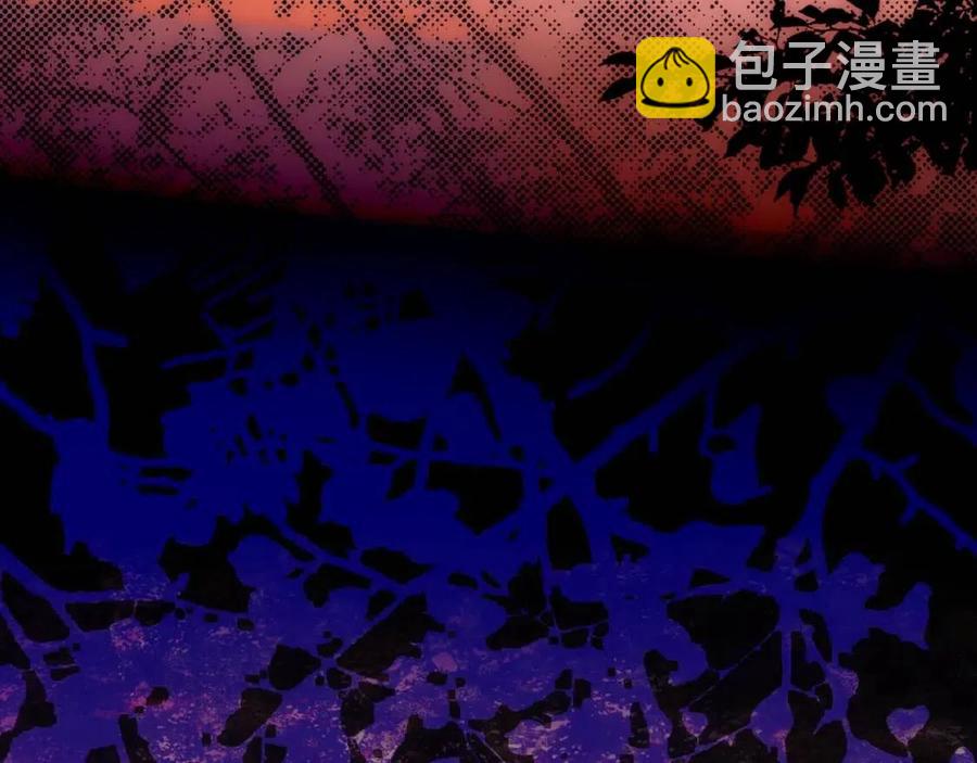第81话 你的价值19