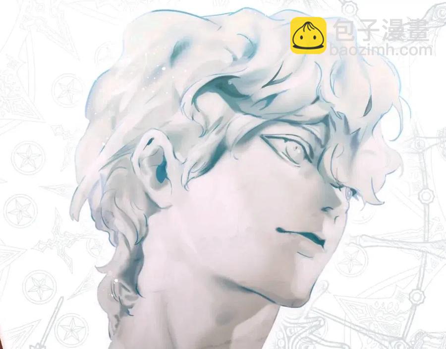 第81话 你的价值54