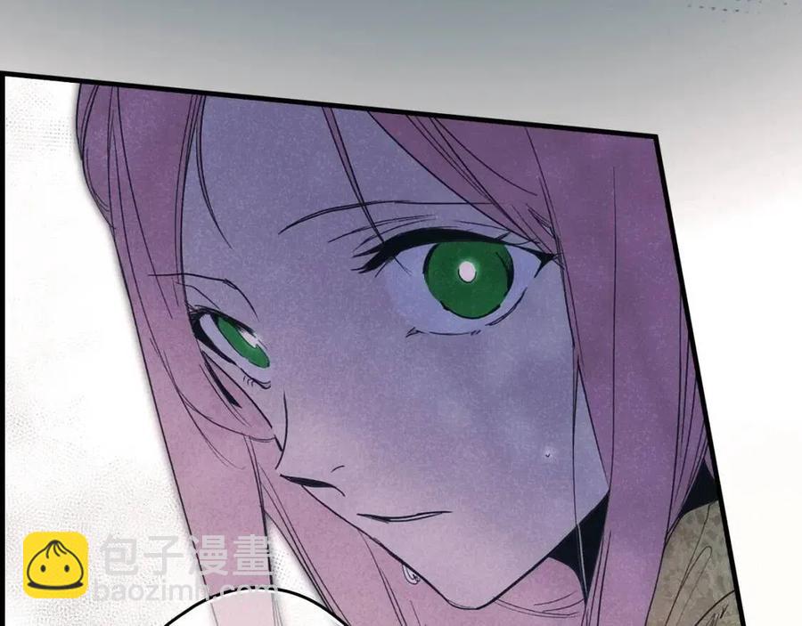 第81话 你的价值69