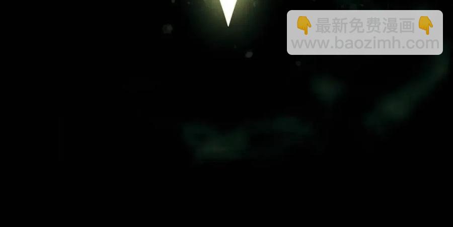 第81话 你的价值82
