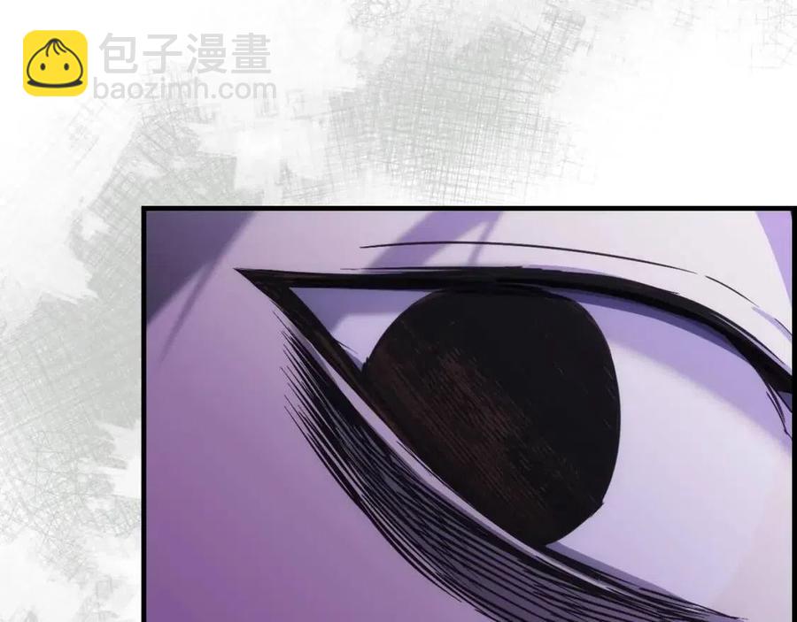 第81话 你的价值89