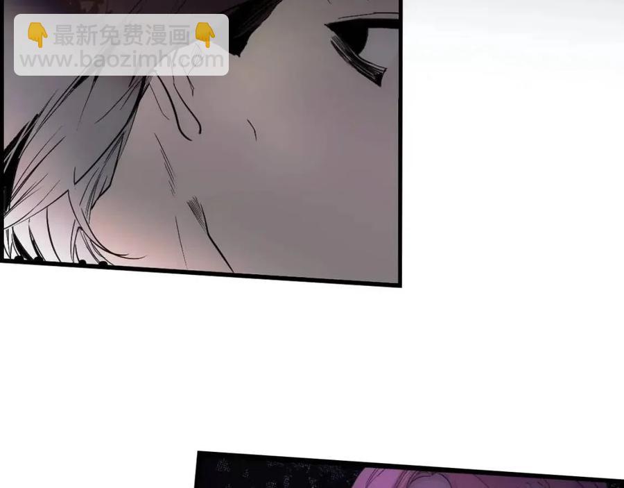 第81话 你的价值98