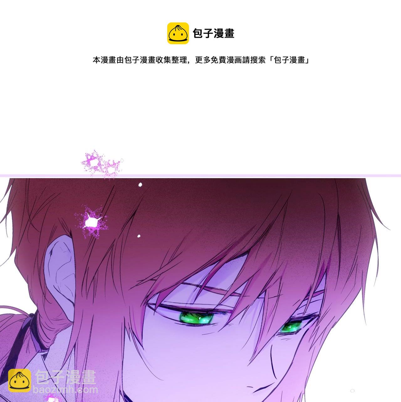 第75话 堕落104
